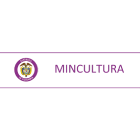 Mincultura